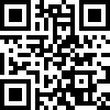 https://mehrnews.com/xZYFx