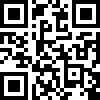 https://mehrnews.com/x37YTK