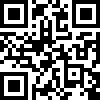 https://mehrnews.com/x335SQ