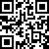 https://mehrnews.com/x38K9G