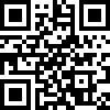 https://mehrnews.com/x3bjmb