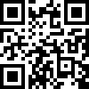 https://mehrnews.com/xsB8n