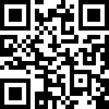 https://mehrnews.com/xVYMQ