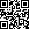 https://mehrnews.com/x3cpNQ