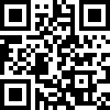 https://mehrnews.com/x39Wxz