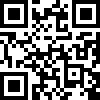 https://mehrnews.com/xnYtJ