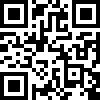 https://mehrnews.com/x38bFV