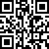https://mehrnews.com/x33k3X
