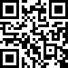 https://mehrnews.com/xZgRy