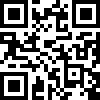 https://mehrnews.com/xXbQt