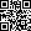 https://mehrnews.com/xYzwS
