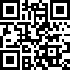 https://mehrnews.com/xpDmR