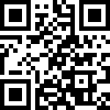 https://mehrnews.com/x39jvy