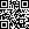 https://mehrnews.com/xP9pY