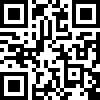 https://mehrnews.com/x34cKq