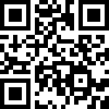 https://mehrnews.com/x3bJcX