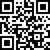 https://mehrnews.com/x3dmXf