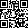 https://mehrnews.com/xWL5R