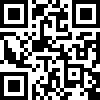 https://mehrnews.com/x3bzb8