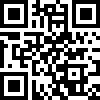https://mehrnews.com/xqHzK