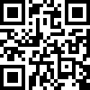 https://mehrnews.com/x367F2