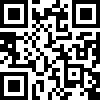 https://mehrnews.com/xLsky