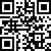 https://mehrnews.com/x3cLhb
