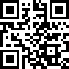 https://mehrnews.com/x3dfPT