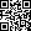 https://mehrnews.com/xXhh5