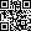 https://mehrnews.com/xcP5r