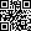 https://mehrnews.com/xYdzX
