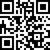 https://mehrnews.com/xGgqX