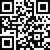 https://mehrnews.com/x3d8w7
