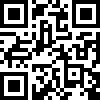 https://mehrnews.com/x39GyJ