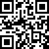 https://mehrnews.com/x33Tw3