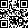 https://mehrnews.com/xPncN