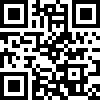 https://mehrnews.com/xnsB9