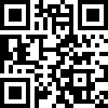 https://mehrnews.com/xWb55