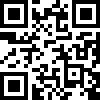 https://mehrnews.com/xJRC5