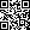 https://mehrnews.com/xnhSy