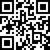 https://mehrnews.com/x32yyJ