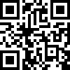 https://mehrnews.com/x38r5t