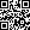https://mehrnews.com/xXd6T