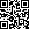 https://mehrnews.com/x3dqX9