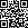 https://mehrnews.com/x37Lk6
