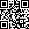 https://mehrnews.com/x39QLx