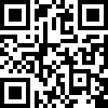 https://mehrnews.com/x33sT7