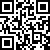https://mehrnews.com/x3dqMD