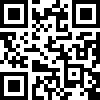 https://mehrnews.com/xWVJx