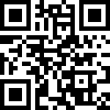https://mehrnews.com/xMPg6